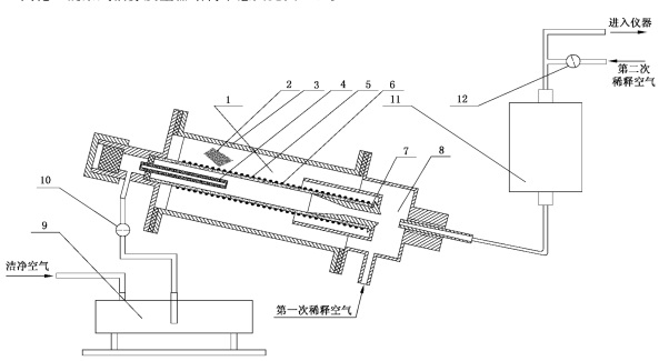 圖2.jpg