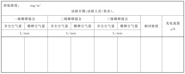 表2.jpg