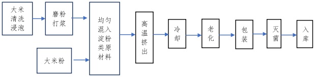 圖1.jpg